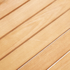 img-f4f586e4-7a5b-4a70-8cd6-eb96f33e1d45.png