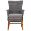 img-ec6a6a1f-bd7e-43b1-9a13-9949b0a7f5bf.png