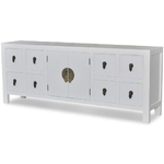 img-23f2d229-92b4-46a6-89e7-d7c847115c51.png