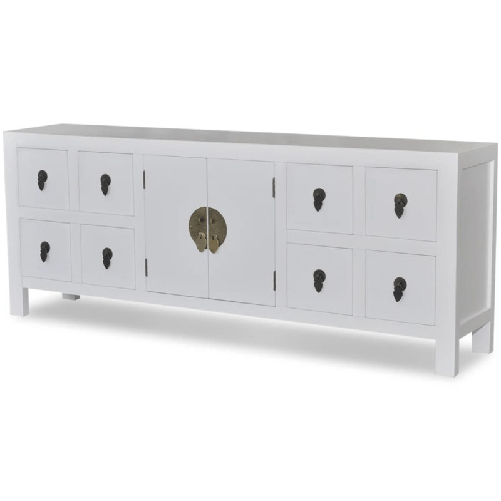 img-23f2d229-92b4-46a6-89e7-d7c847115c51.png