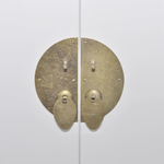 img-f5158c76-35c5-4900-8fea-c60f8384d493.png