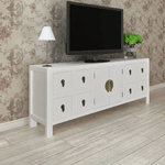 img-c8c2074d-a277-4646-83fd-e8c9a98718cf.png