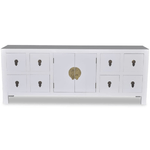 img-87dac284-5ebd-4b5e-8a30-599f0147218f.png