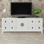img-b29b16ed-0b37-4efd-b903-39e95a6d06ff.png