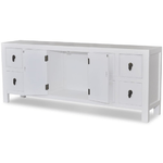 img-1b007538-b609-40a2-abdb-6c13e63777c8.png