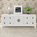 img-3c81bd3f-7127-406f-a3b0-1fa729f7ad89.png