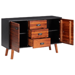 img-f1e816e4-f683-4d9b-93f2-7c8b9f7ab121.png