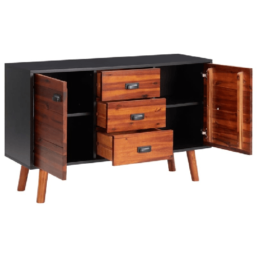 img-f1e816e4-f683-4d9b-93f2-7c8b9f7ab121.png