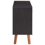 img-945ae26f-d6f6-4242-a2f3-65ee9c4ef5c8.png
