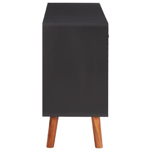 img-945ae26f-d6f6-4242-a2f3-65ee9c4ef5c8.png