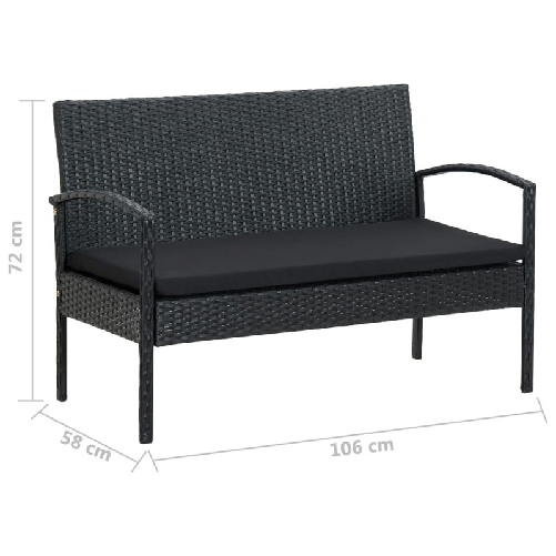 img-4c45f3fd-5f62-4bc7-8b4b-1444cdead477.png