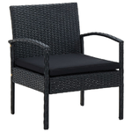 img-79e62bc8-7dec-4640-8521-f0209f9c3b51.png