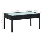 img-16bef474-a058-42c9-9b13-dbcca18f64b3.png