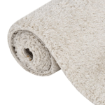 img-03f1a7c2-91ae-4376-8df1-4e708c791267.png