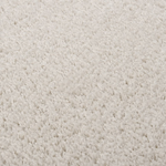 img-7edbc8f2-55d1-4f48-b872-e07fef9cc386.png