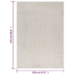 img-5a10fad5-cf9d-4df4-a4a3-c499f7dc3944.png