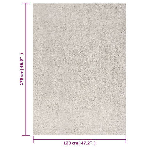 img-5a10fad5-cf9d-4df4-a4a3-c499f7dc3944.png