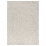 img-ebdd9db5-1b1f-4439-ba8d-566220af4161.png