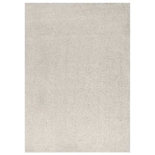 img-ebdd9db5-1b1f-4439-ba8d-566220af4161.png