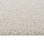 img-26d8f5a6-dd72-4be3-bba1-0d87c75004e5.png