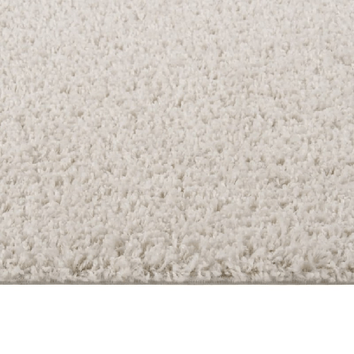 img-26d8f5a6-dd72-4be3-bba1-0d87c75004e5.png