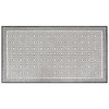 img-4b94dff3-b6b3-4596-b9bc-8e6ef5ab84cd.png