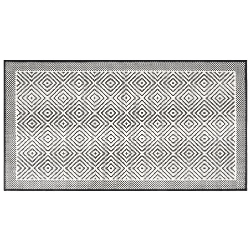 img-4b94dff3-b6b3-4596-b9bc-8e6ef5ab84cd.png