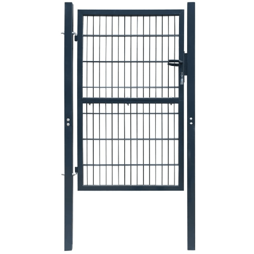 img-0f8f39cc-d46c-42a2-b816-a97978730f0f.png