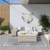 img-3d5f370b-c817-4610-a2e1-62764bf41f65.png