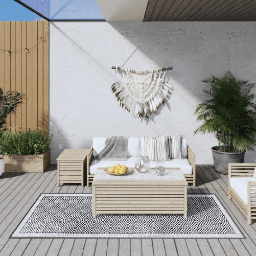 img-3d5f370b-c817-4610-a2e1-62764bf41f65.png
