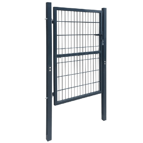 img-23e1a964-1b59-46ef-9ab4-ac23a868eb9a.png