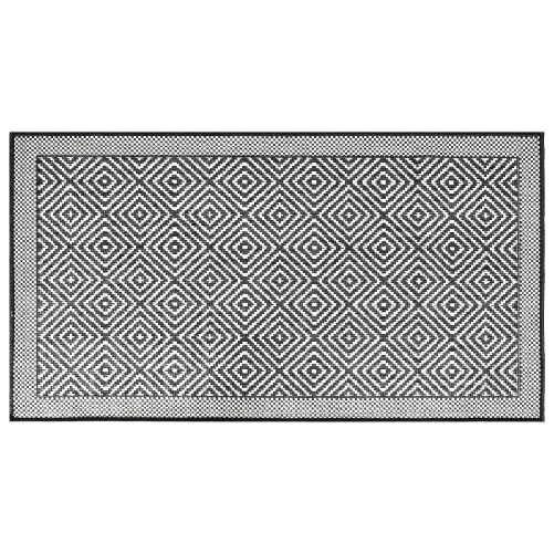 img-29ab9f07-8333-42b3-b900-af55f5e9d805.png