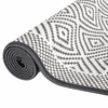 img-57e62be9-f369-43f9-9b41-ca0e515bad16.png