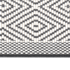 img-3a25bf04-f7eb-42e1-bcec-c556c1b439a2.png