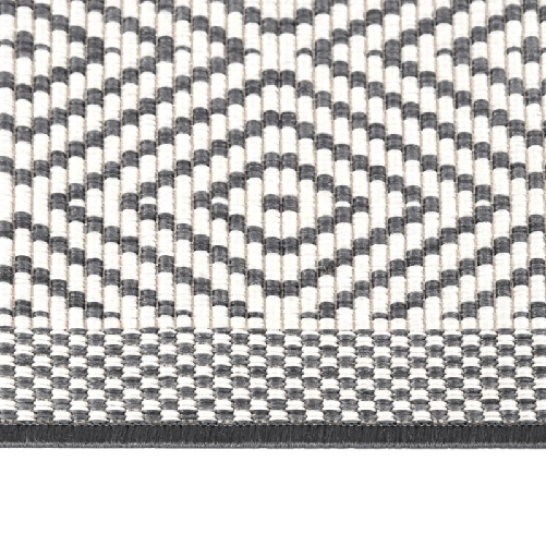 img-3a25bf04-f7eb-42e1-bcec-c556c1b439a2.png