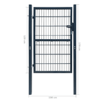 img-b4accc39-2260-4930-addf-b855bdc8ae21.png