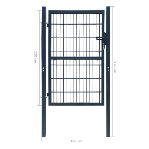 img-b4accc39-2260-4930-addf-b855bdc8ae21.png