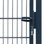 img-6f966125-16aa-43cf-b071-7341b69493d6.png