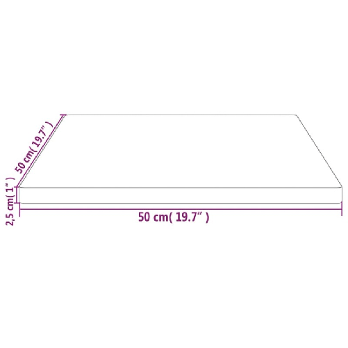 img-f9fdc49f-3f0c-4a5f-a4bb-dc17b58edcbc.png