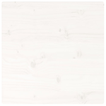 img-619309a2-a994-447d-9b04-b52029266058.png
