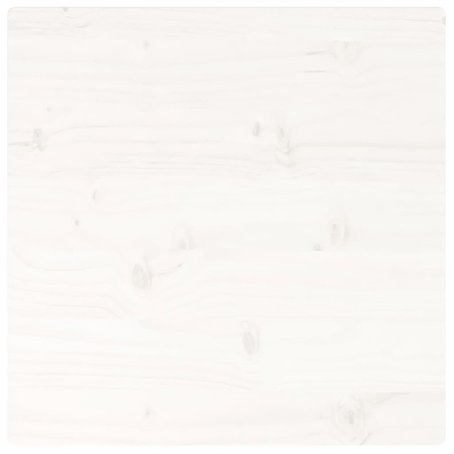 img-619309a2-a994-447d-9b04-b52029266058.png