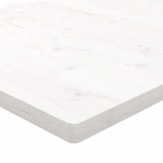 img-c53286e4-50db-4ecf-acaa-c9abbca47ba2.png