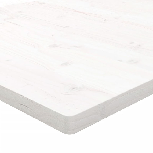 img-c53286e4-50db-4ecf-acaa-c9abbca47ba2.png