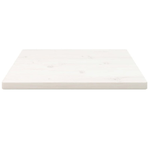 img-bc5c1670-7552-4594-8bab-fecfe13f8ad9.png
