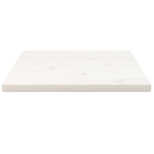 img-bc5c1670-7552-4594-8bab-fecfe13f8ad9.png