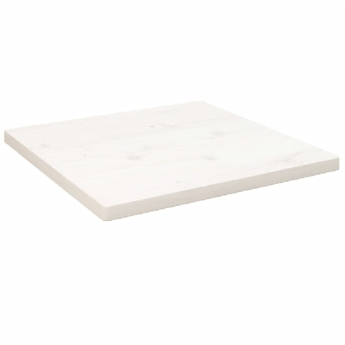 img-cbfbf0ee-c4e9-45c2-912e-cdd658ca7435.png