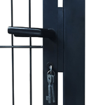 img-c99008fe-2b5c-4e47-b189-898848ae6ab1.png