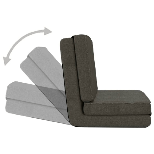 img-30ed4391-2d54-49f9-a402-b82e33e343ef.png