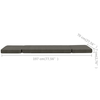 img-db7ea99d-f4c2-4290-95e6-d583f6687f82.png