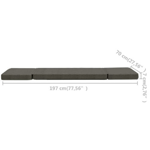 img-db7ea99d-f4c2-4290-95e6-d583f6687f82.png